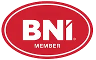 BNI