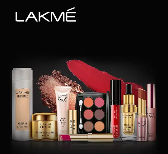 lakme-img